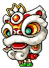 muIemage